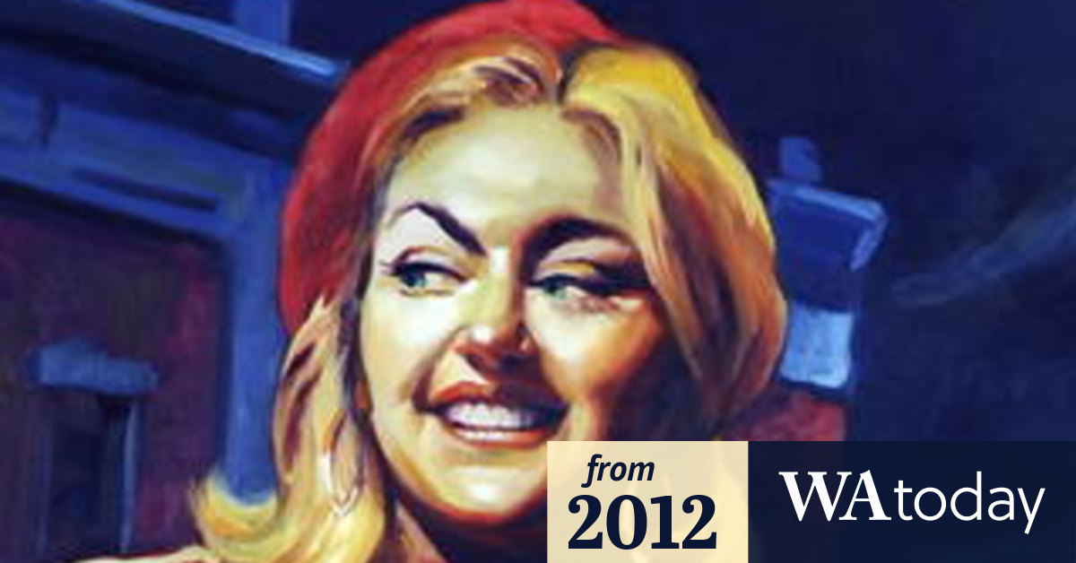Isnt Being A Wicked Women Much Better Wicked Women